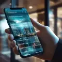 AppLovin's Growth Engine Under Scrutiny Despite Strong Revenue