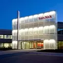 SanDisk's Shifting Business Model: From Volatility to Stability with Capped Growth