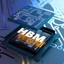 Micron's AI-Driven Growth: A Deep Dive into Valuation and Market Misconceptions