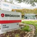 Broadcom's AI-Driven Growth Amidst Market Fluctuations