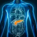 Tango Therapeutics' Vopimetostat Shows Early Promise in Pancreatic Cancer Treatment