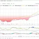 Nebius's Strategic Shift Bolsters Bloom Energy's Market Position