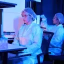 Assembly Biosciences: Pipeline Progress and Financial Strength