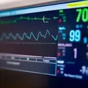 Healthcare Sector Analysis: Valuation Trends and Investment Opportunities