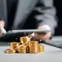Weekly Dividend Review: Analyzing Latest Stock Announcements