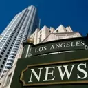 Analyzing Daily Journal Corp's Financial Performance and Valuation
