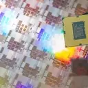 TTM Technologies' Strong Q2 Performance and Attractive Valuation