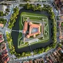 Bill Ackman's Strategic Investments: Targeting Economic Moats at Discounted Valuations