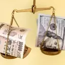 SanDisk’s Strategic Edge: Unpacking Yen Exposure and Earnings Resilience