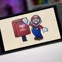 Nintendo Enthusiasts Discuss Zelda Remake, 'Kiddy Console' Stigma, and Physical Game Debates