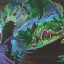 The Enduring Legacy of Fablehaven: Brandon Mull's Journey from Reader to Renowned Author