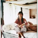 Marni's Bohemian Journey: From Milanese Fashion to Formentera Island Sanctuary