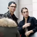 The Enduring Love Story of Cristiano Ronaldo and Georgina Rodríguez: From Chance Encounter to Matrimony