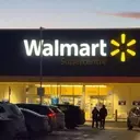 Retail Giants and Economic Indicators: A Week Ahead for Investors
