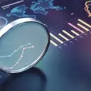 Thornburg Developing World Fund Performance in Q2 2026 and Market Overview