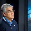 Workday Acquisition Could Redefine Software Sector Valuations Amid AI Concerns