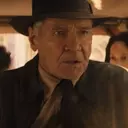 Disney Unveils "Indiana Jones and the Myth of the Jade Serpent" Attraction at Animal Kingdom