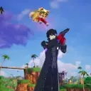 Fortnite's “Override” Season: A Grand Gaming Crossover Confirmed