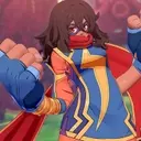 Marvel Tōkon's Innovative Combo Trials: A New Standard for Fighting Game Tutorials