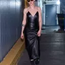 Celebrity Style: August's Best Dressed Stars