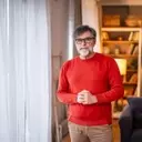 Roth Conversion Considerations for a Retired CPA with a $1.2 Million 401(k)