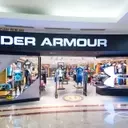 Under Armour's Strategic Redirection Faces Headwinds Amidst North American Market Downturn