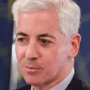 Bill Ackman's Fund Faces Significant NAV Discount Amidst Soaring S&P 500 and High Fees