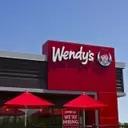 Wendy's Shares Surge on Potential Private Acquisition Bid by Nelson Peltz