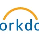 Workday Stock Surges on Rumors of $43 Billion Buyout by Silver Lake