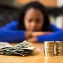 Financial Regrets: Lessons from Moneywise Staff's Mistakes