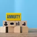 Annuities in IRAs: Unnecessary Fees and Redundant Tax Deferral
