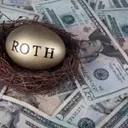 Strategic ETF Selection for Tax-Free Millionaire Status in Roth IRAs