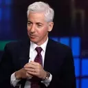 Billionaire Investor Bill Ackman's Q2 Stock Plays Revealed
