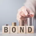 Impax Core Bond Fund's Q2 Outperformance Driven by Strategic Allocations