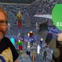 David Brevik: A Gaming Legacy - From Diablo's Genesis to Minecraft Adventures