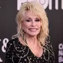 Dolly Parton Misses Dollywood Ride Launch Due to Health Issues