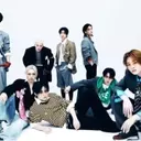 Stray Kids' "This & That" Dominates Album Charts with Record Sales