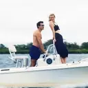 The Creators of 'Love Story' on Navigating TikTok Fandom and Period Piece Challenges