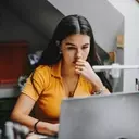 Understanding and Addressing Digital Shoplifting Among Youth