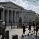 US 20-Year Treasury Auction Faces Investor Scrutiny Amid Rising Yields