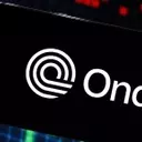 Ondo Finance's Tokenized Stock Platform Exceeds $1 Billion in Value, Trading Volume Reaches $27 Billion