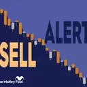 Doximity Co-Founder's Stock Sale: A Closer Look at Executive Holdings and Company Performance