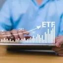 XRP ETF Inflows Plummet: Reaching $8 Billion Forecast Remains Elusive