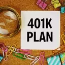 Mandatory Roth 401(k) Catch-Up Contributions for High Earners in 2026