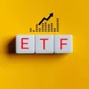 Understanding High-Yield Income ETFs: A Comprehensive Guide