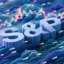 S&P 500's Unexpected Surge and Future Market Dynamics