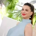 Anne Hathaway Crowned Disney Legend Amidst Billion-Dollar Box Office Success