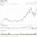 Michael Burry's Bearish Stance on Nebius Stock: A Warning for AI Investors