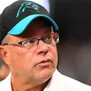 Billionaire Investor David Tepper Exits 12 Stocks, Surprising Market with Five Key Divestments