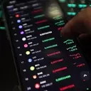 Cryptocurrency Downturn: Prospects for Recovery by Late 2026